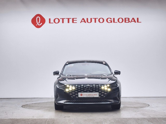 lotterental_154111439_XzzL6_1.jpg