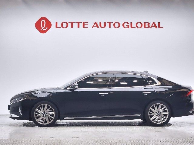 lotterental_154111483_GqBye_2.jpg