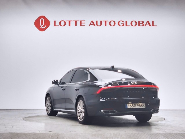 lotterental_154111525_Mkr3x_3.jpg