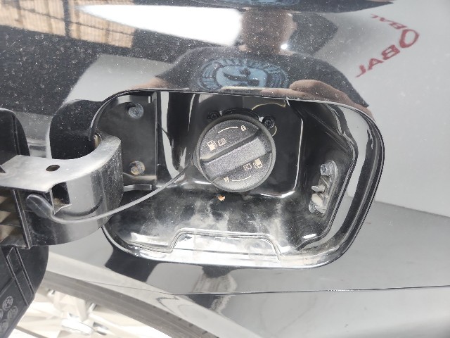 lotterental_154254385_EhcmK_7.jpg
