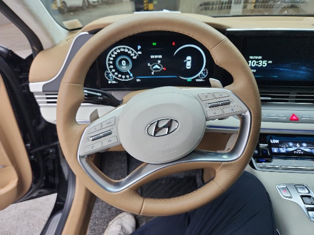 lotterental_154436916_w9Ky6_6.jpg
