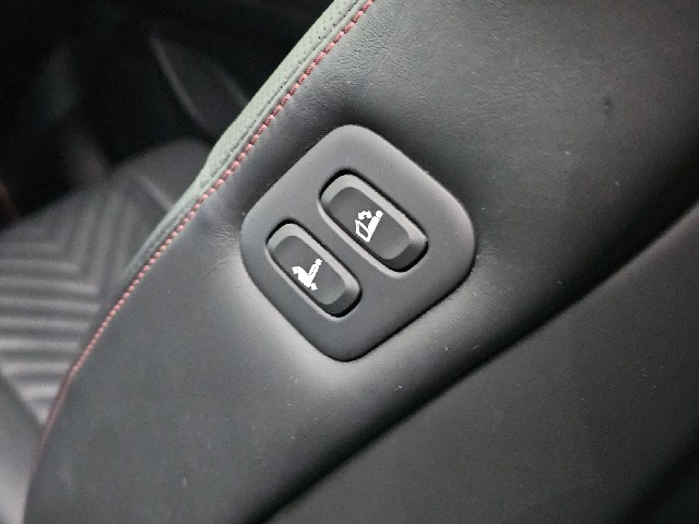 25b4e3c15b90bed272740ea8ee74efbd.jpeg