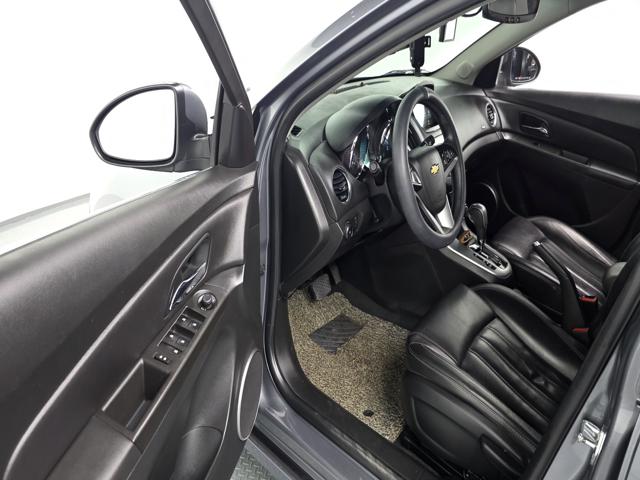 f30b90041133e09353a22497de4d8a4b.jpeg