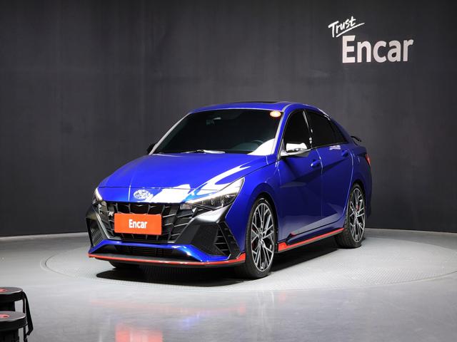 584f56894ee8ce13652948281a2b3d21.jpeg