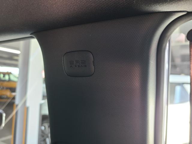 e8d258e64d65ad85e88517be8ba62e04.jpeg