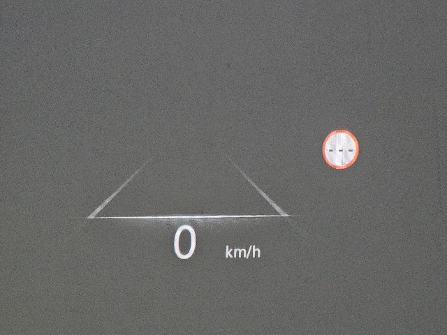 f38c0eb6a976c70bb6d551f6005e0e83.jpeg