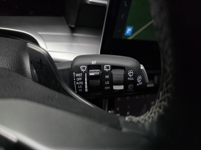 f43ff2739261ada83c614e0d86420bb4.jpeg