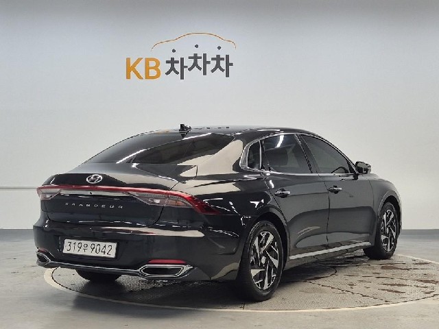 6071501810R3.jpg