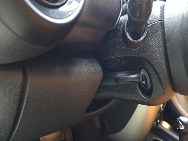 ec5f104a4abd49963609aa4dab27956d.jpeg