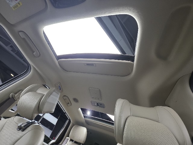 ac62e362504ceb4a56f1af9e3f321129.jpeg
