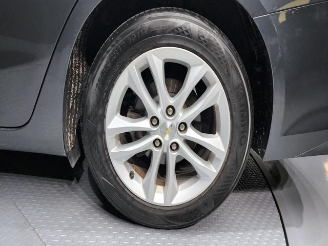 7929b680329c16516e456532bfd03ec5.jpeg