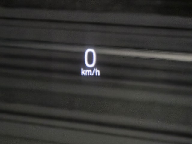 f0019be4b8666ea8bfad5f6a9008a927.jpeg