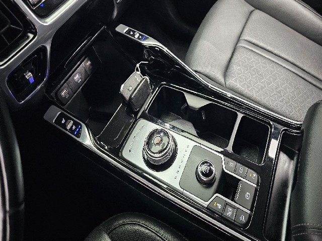 f850025f240d2ece353e2d804598837e.jpeg