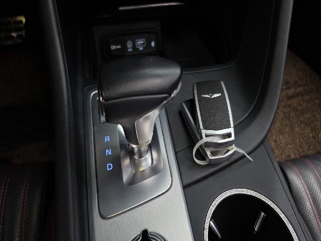 605396fef9b8cfb6780fa2b75aebc731.jpeg