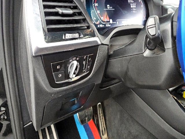 f1a82cc11b137cc4d1fc54c93464f4bd.jpeg