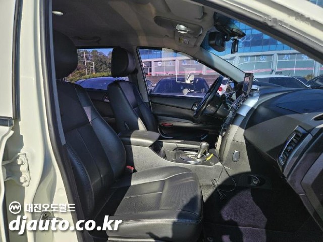 618a1c8fca88daf59fe383d85da1e4c7.jpeg