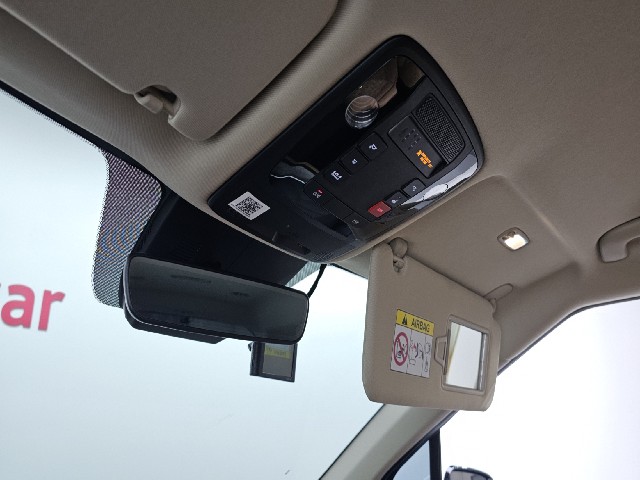 300c617b2c40e274cab13e9e2dec78ee.jpeg
