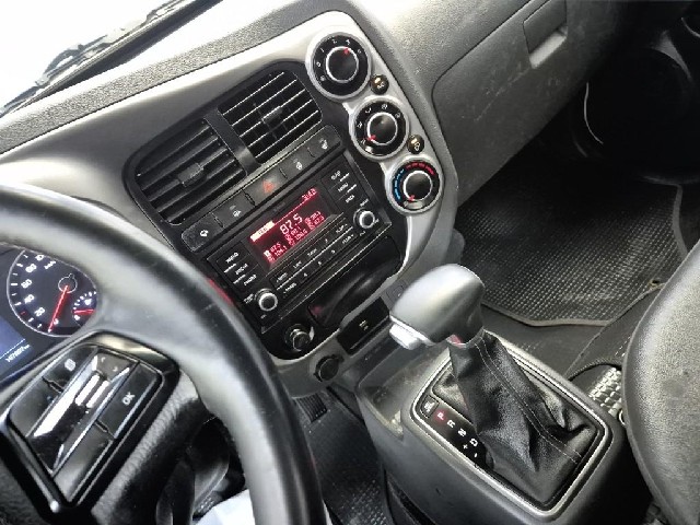 6081500044R10.jpg
