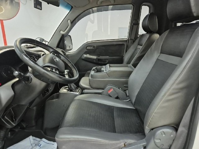6081500044R11.jpg