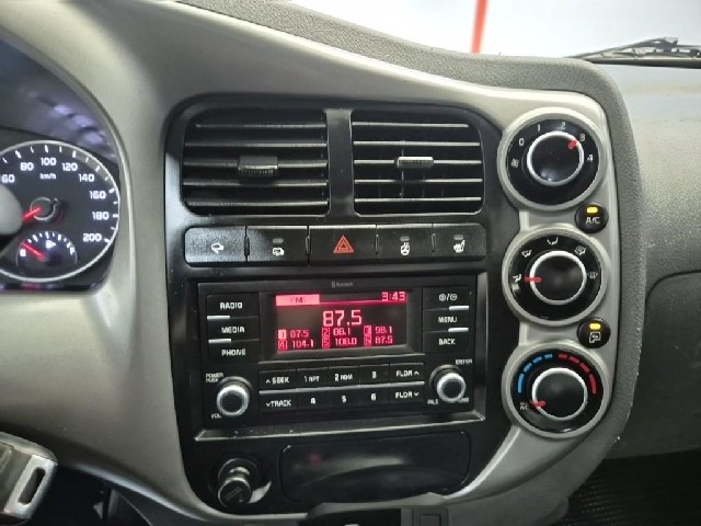 6081500044R13.jpg