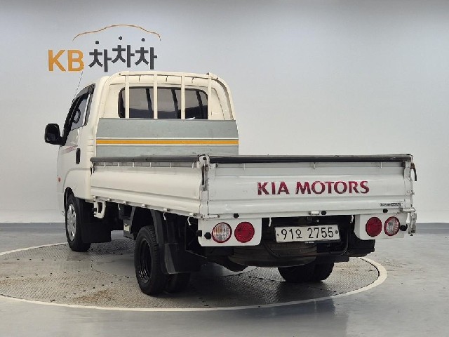6081500044R2.jpg