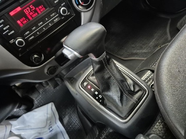 6081500044R8.jpg