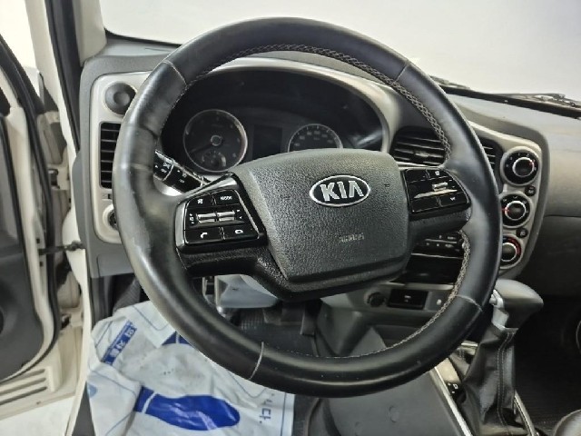 6081500044R9.jpg