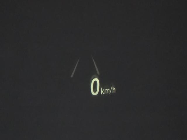 a5a55fcd205a05406760e3fb24b08976.jpeg
