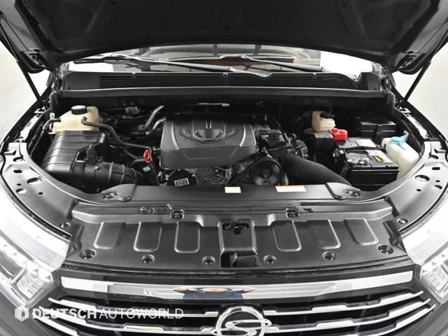 b605a03b9c68157ba182b3348b968d1e.jpeg