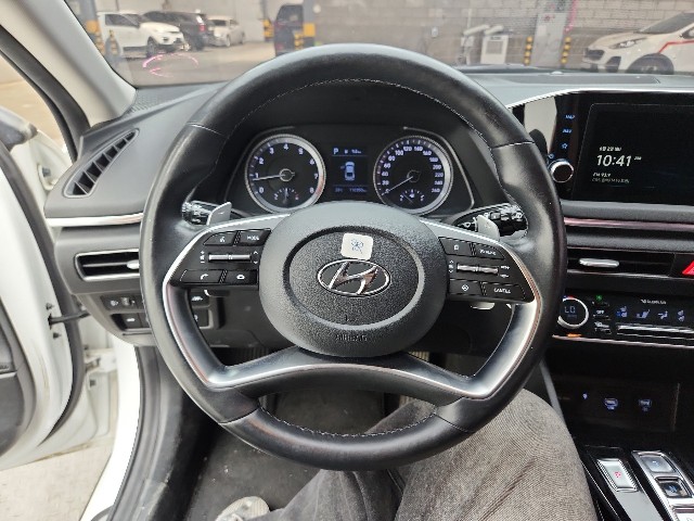 lotterental_145844721_L13PQ_7.jpg