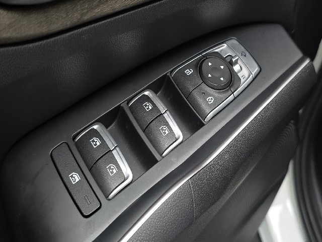 daf2908db9ba38cf23c3ea5169754a5f.jpeg