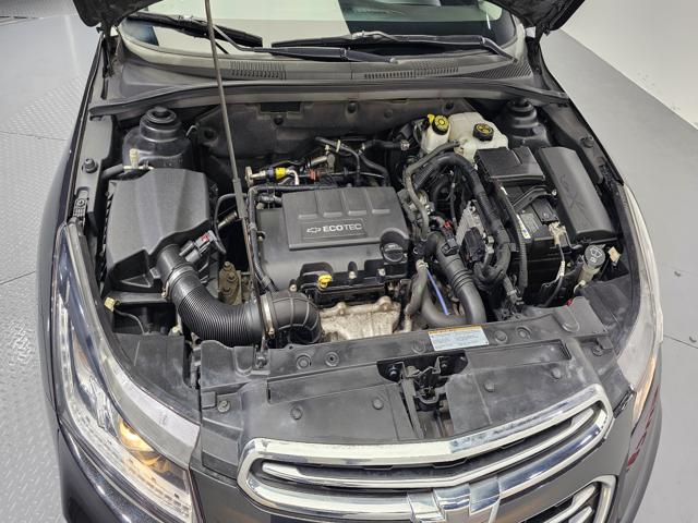 db5602b96741853d14da7a864959e95d.jpeg