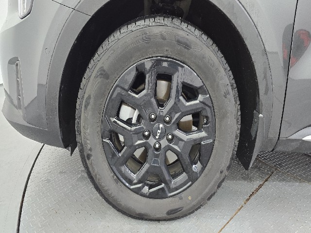 eab81ce09f7ff08c70812ab2971c9828.jpeg