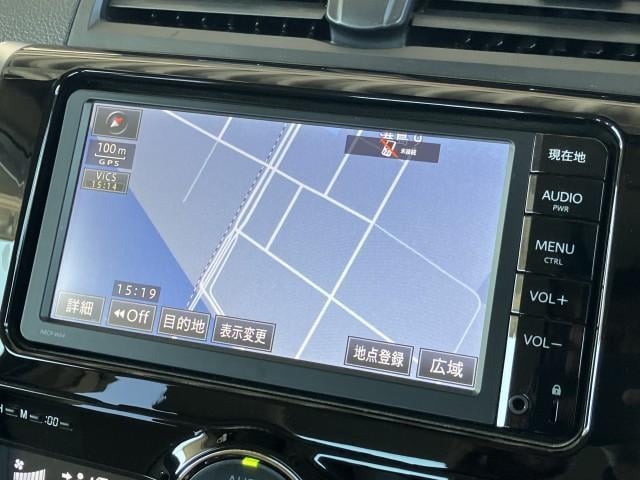 0708578A20250725G00204.jpg