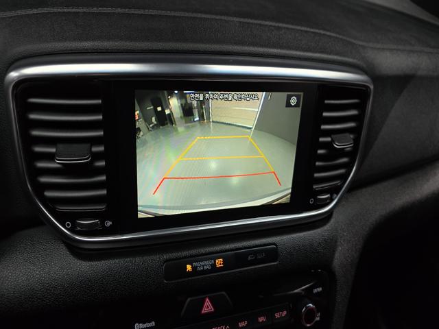 0f73fea5b2e7c0efb716502c428c4bd6.jpeg