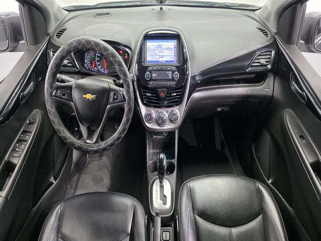 ca37a8204ea701dc3284e1ed2dcd3bdf.jpeg