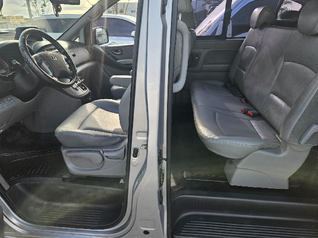 db99e9e1b60c2c9449c45a99acea824a.jpeg