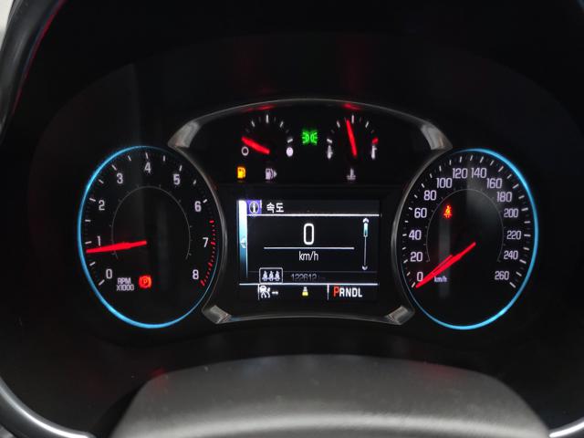 98f1556530d015eea1ed04ee39cded94.jpeg