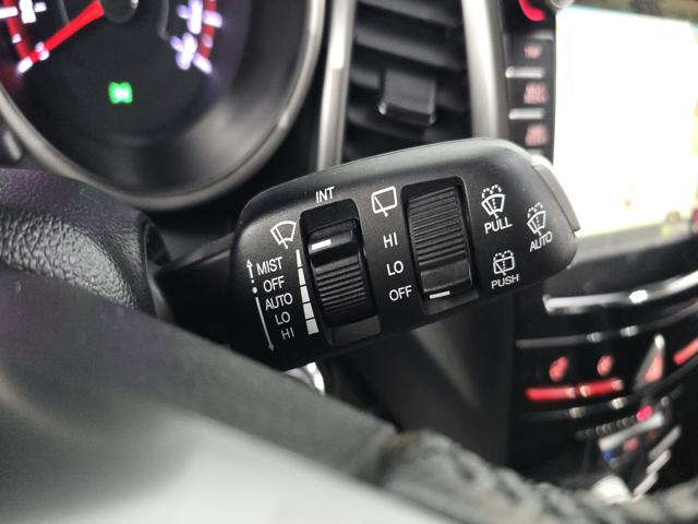 01732a50208d0b7ffdc77d4d96e01180.jpeg