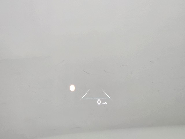 2942c3262e7ed61874b734ac62a11e73.jpeg