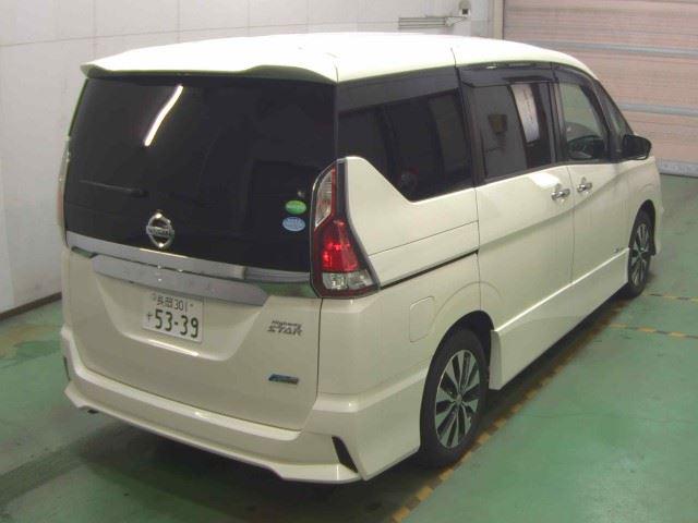 981aafda3cba317271cb574ff3cc211a.jpg