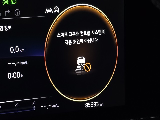 d3b0087ee17cafe5a721f87d110840bd.jpeg