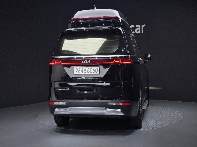 78d8623083ce7cca692ff4c9ad30bcf3.jpeg