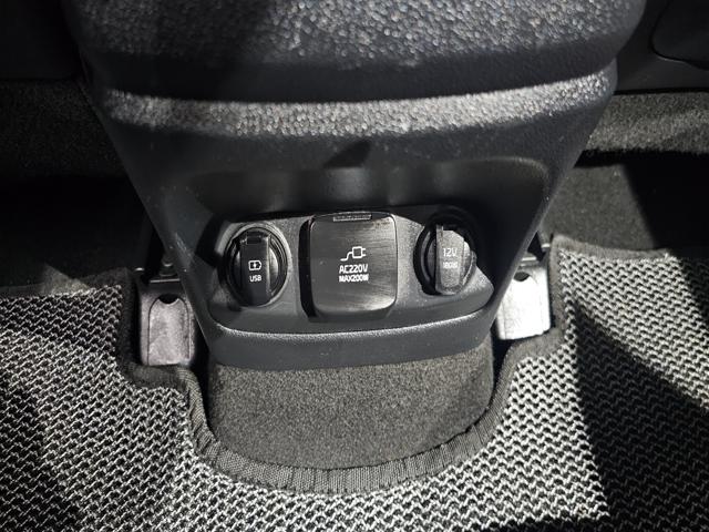 6fda143b2807ac18329e29495ec300a8.jpeg