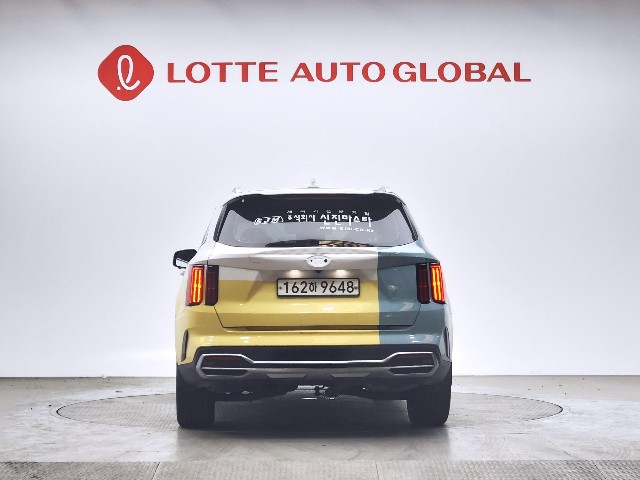 lotterental_155430423_isQCO_4.jpg