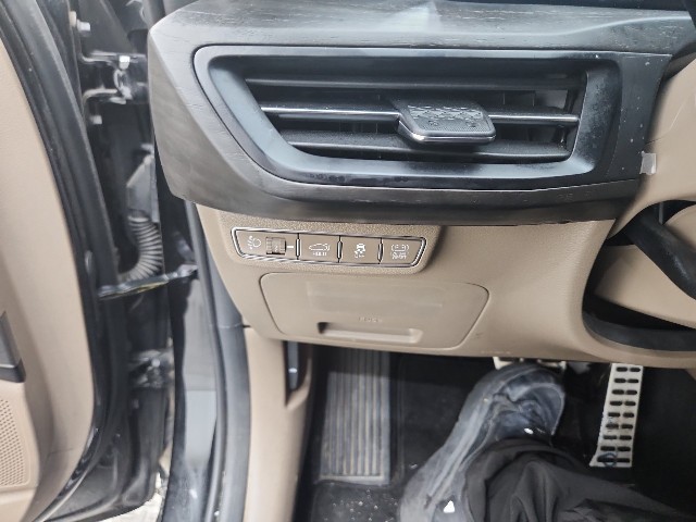 lotterental_170305634_smP8Z_5.jpg