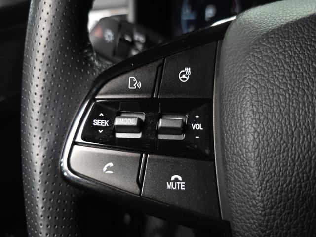 d63235ceb326da03abd89e18acff97b7.jpeg