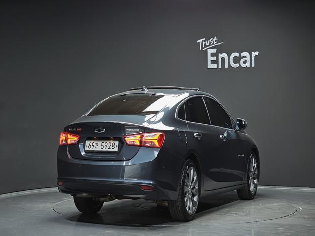 3e02571dd1aed866faef4ff5a4387280.jpeg