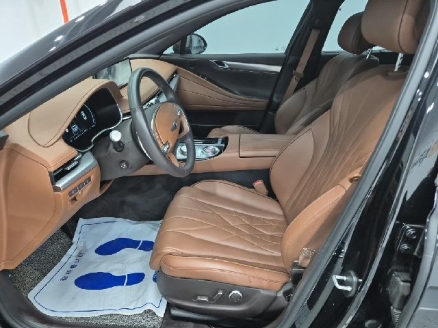 6051002037R11.jpg