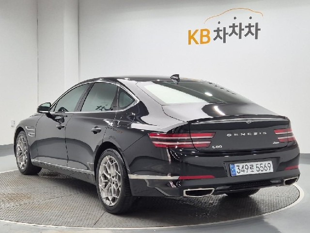 6051002037R2.jpg